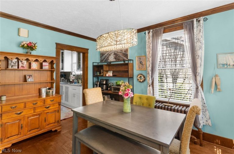 431 Roselawn Avenue, Warren, OH - Photo 6