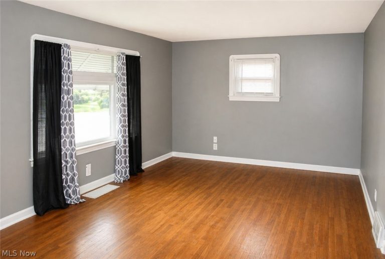 4366 60th Street, Cleveland, OH - Photo 6