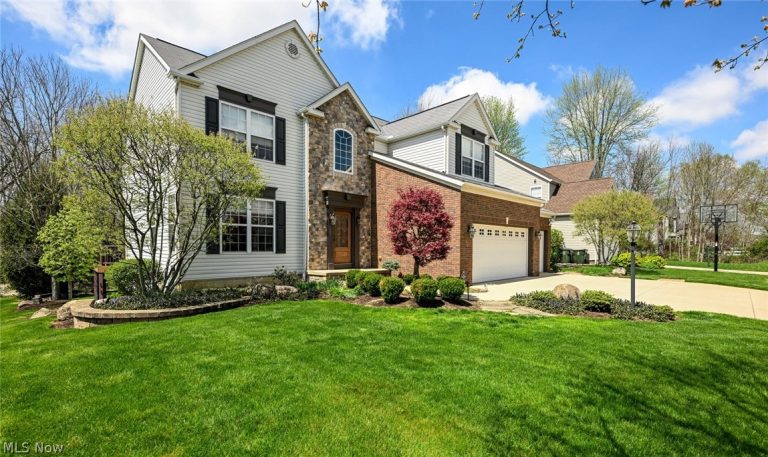 980 Queens Gate Way, Wadsworth, OH - Photo 5