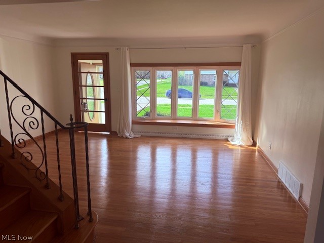 1730 Braeburn Park Drive, Euclid, OH - Photo 6