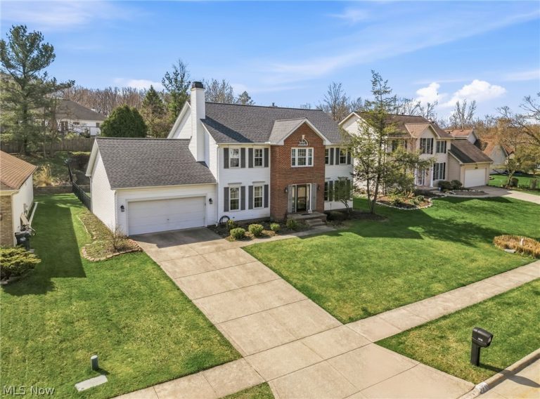 5415 Andover Drive, Parma, OH - Photo 3