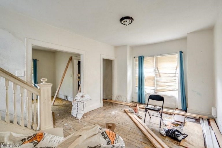 1140 113th Street, Cleveland, OH - Photo 5