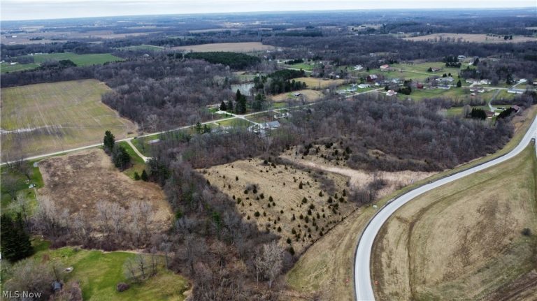 Snodgrass Road, Mansfield, OH - Photo 3
