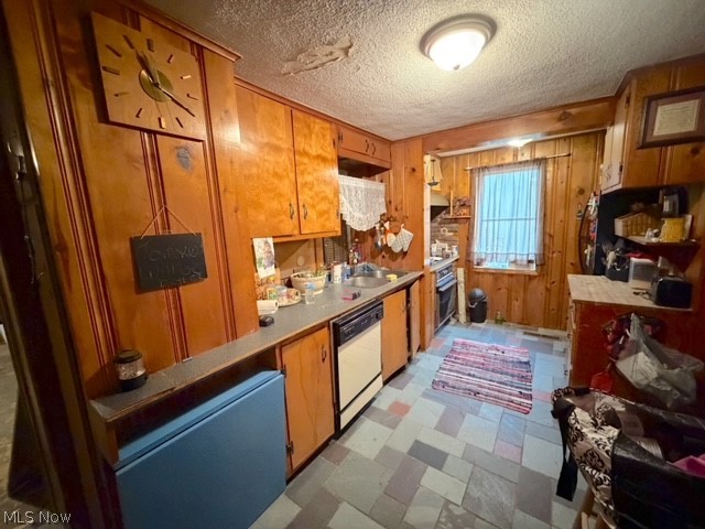 771 Cross Street, Newcomerstown, OH - Photo 8