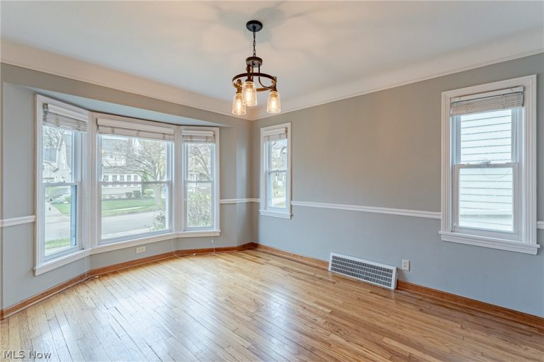 1294 Giel Avenue, Lakewood, OH - Photo 6