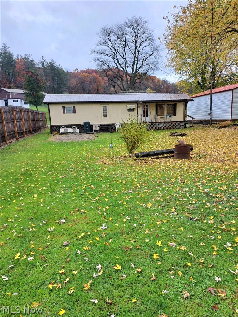 25912 Lashley – Sue Linn Acres, Senecaville, OH - Photo 4