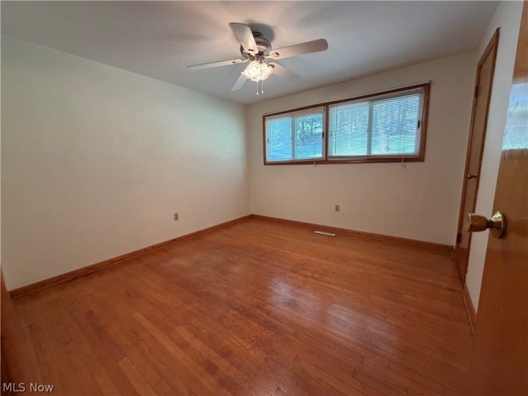 3 Woodland Drive, Vienna, WV - Photo 8