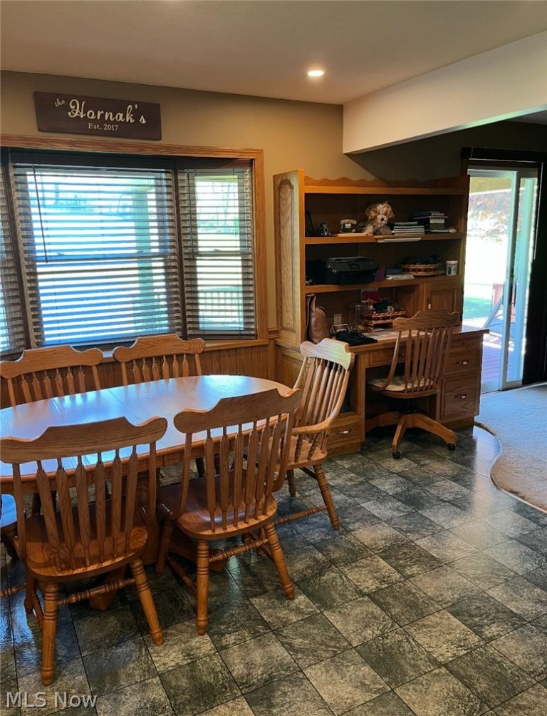 47666 Seneca Lake Road, Sarahsville, OH - Photo 8