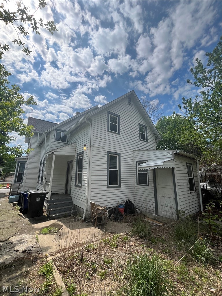 1245 Addison Road, Cleveland, OH - Photo 3