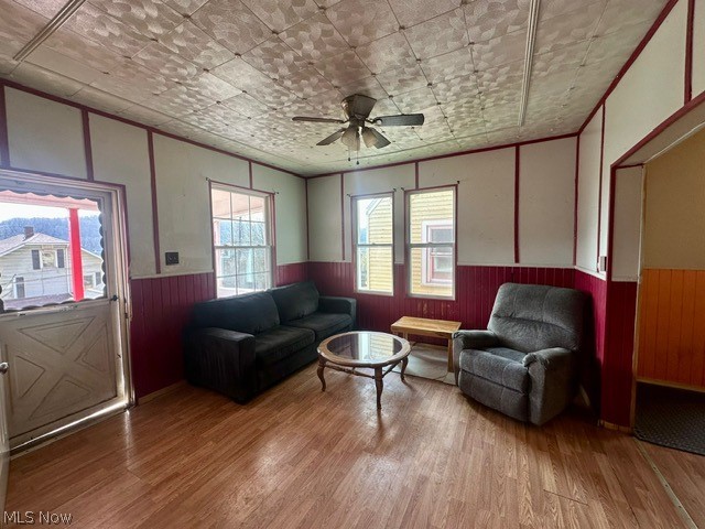 3411 Zeta Street, Weirton, WV - Photo 4