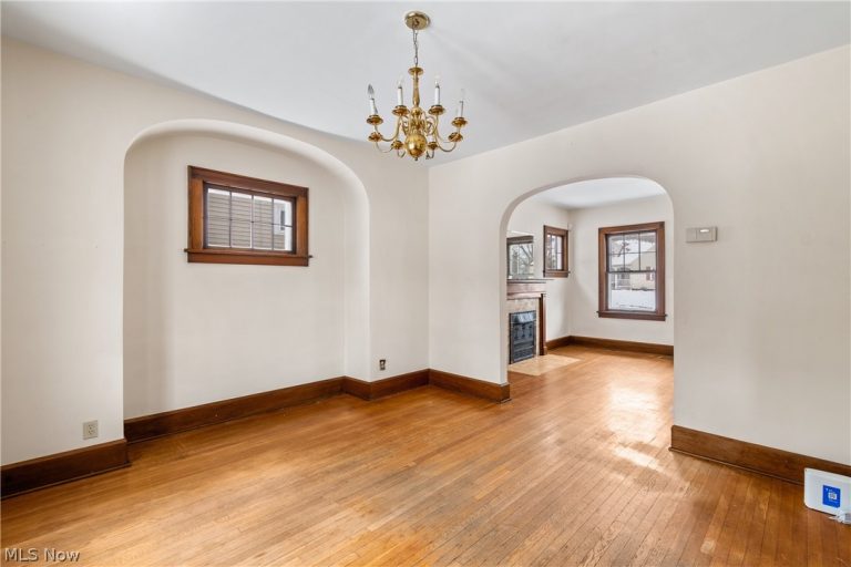 1316 22nd Street, Canton, OH - Photo 8