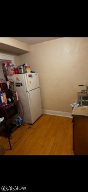 3659 104th Street, Cleveland, OH - Photo 4