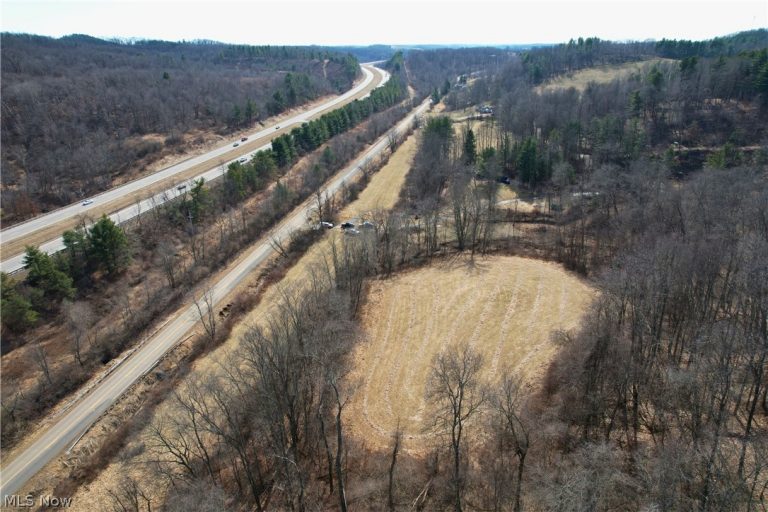 Stonecreek Road, Newcomerstown, OH - Photo 5