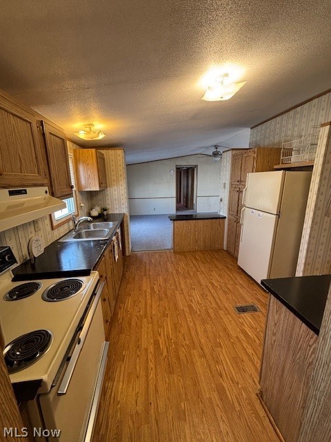 12860 Mayfield Road #117, Chardon, OH - Photo 8