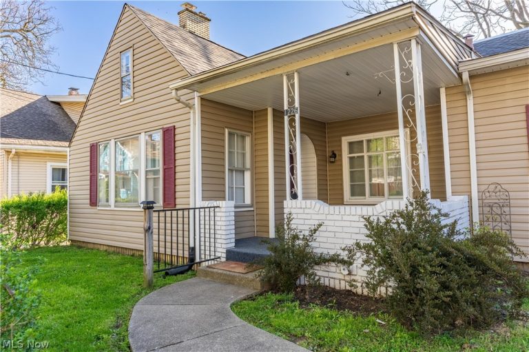 1226 Ford Court, Canton, OH - Photo 2