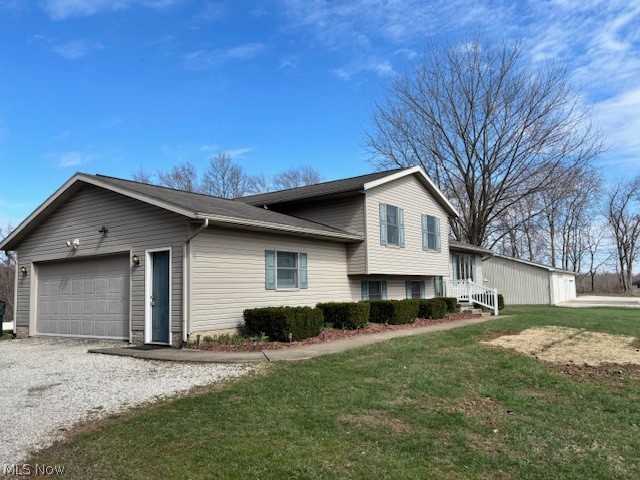 25486 Ridge Road, East Rochester, OH - Photo 5