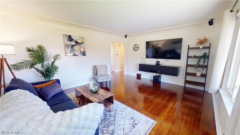 7450 Ranier Avenue, Boardman, OH - Photo 4