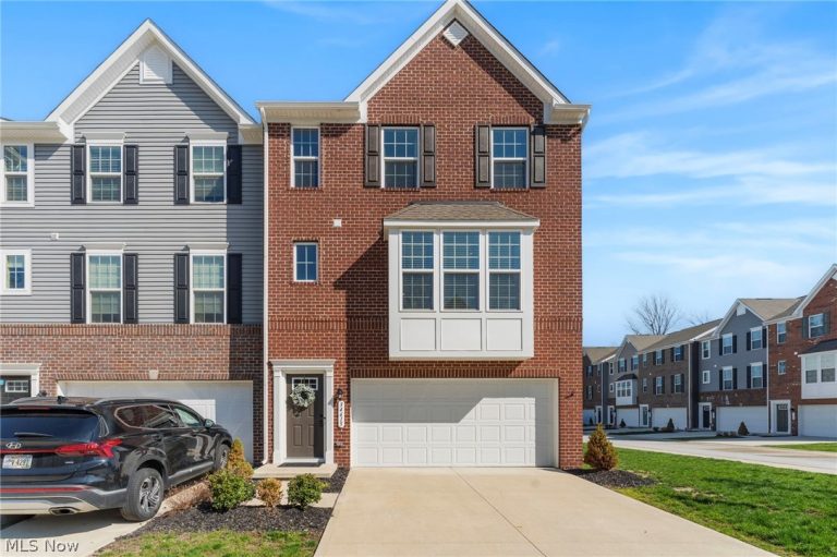 34615 Ethan Way, Willoughby, OH, 44094