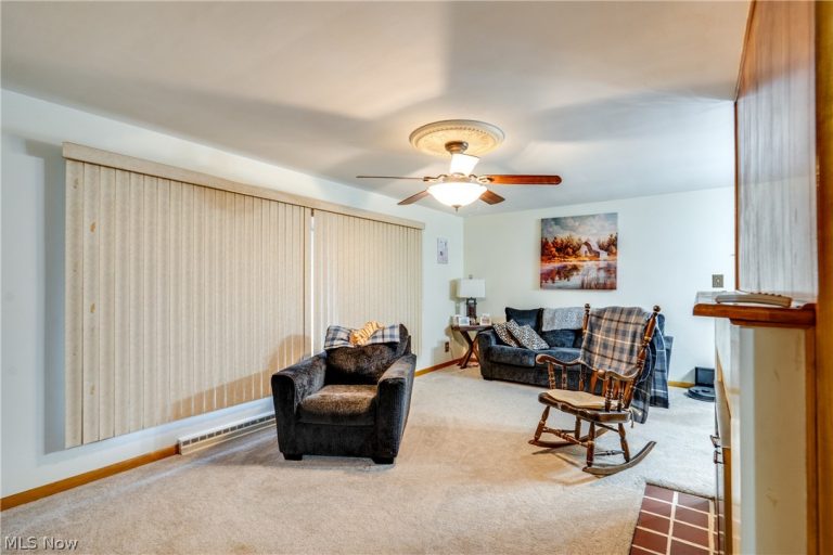 73 Kline Avenue, Mogadore, OH - Photo 2