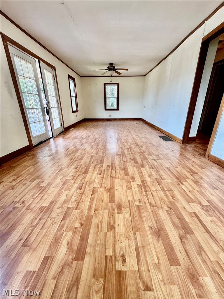 115 Leland Avenue, Marietta, OH - Photo 2