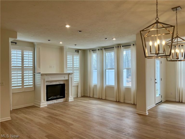 27842 Birchwood Court, Westlake, OH - Photo 4