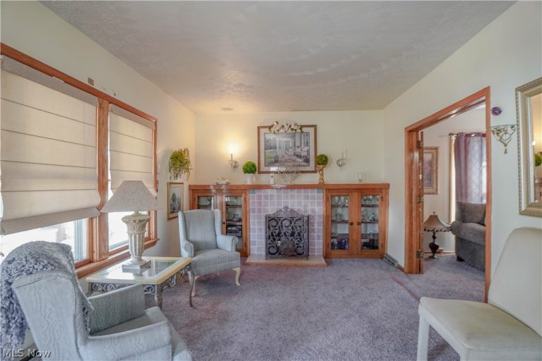 1521 Gibbs Avenue, Canton, OH - Photo 4