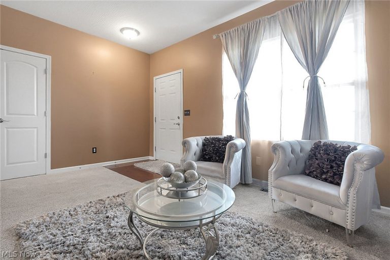 748 Loreto Lane, Columbus, OH - Photo 6