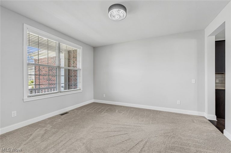 10206 Woodlands Drive, Brecksville, OH - Photo 3