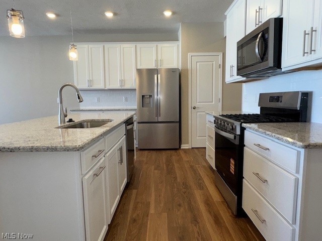 950-2 Memory Lane, Aurora, OH - Photo 6