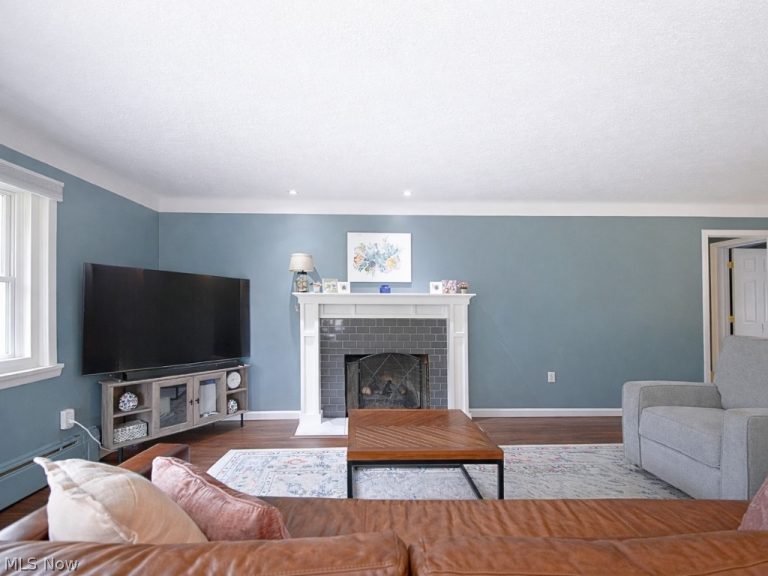 7691 Garfield Road, Mentor, OH - Photo 8