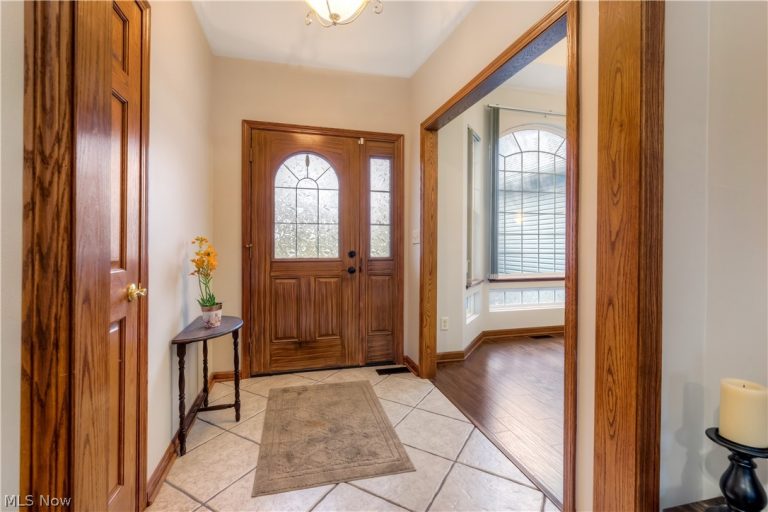 16555 Island Road, Grafton, OH - Photo 3