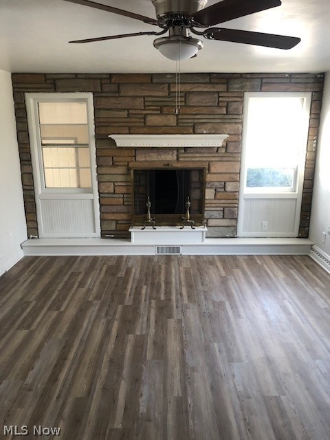 1351 Ivanhoe, Youngstown, OH - Photo 8