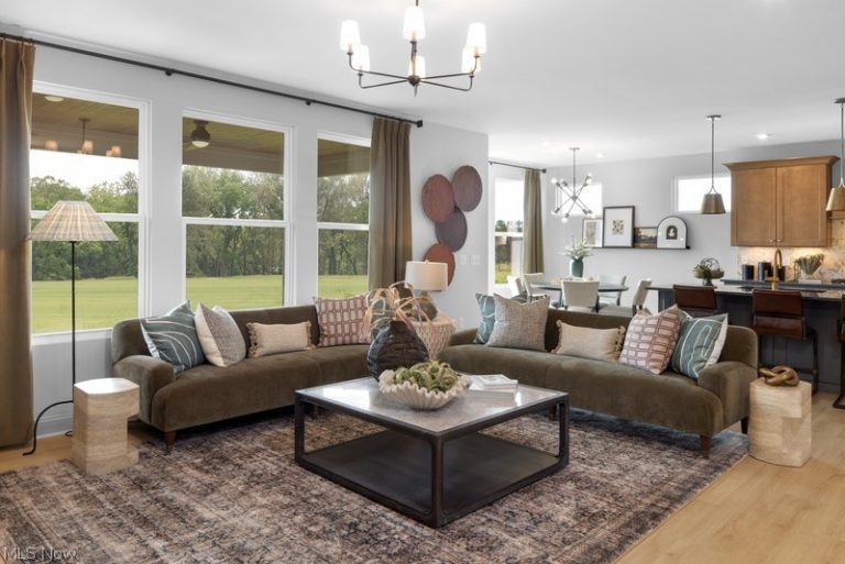 S/L 144 Kenway, Green, OH - Photo 8