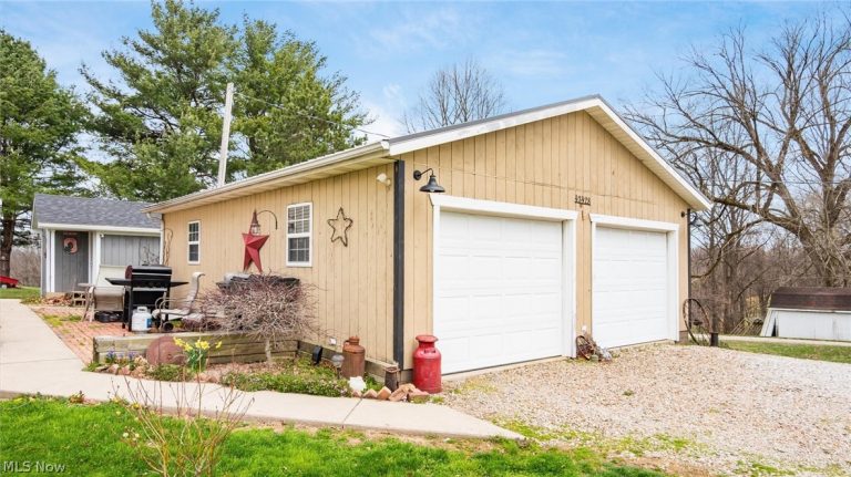 43428 Township Road 55, Coshocton, OH - Photo 5