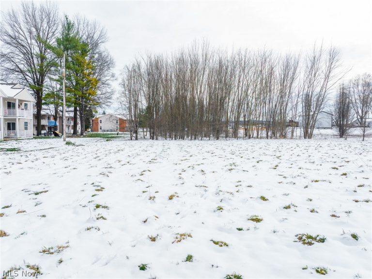 207 Meadowbrook Drive, Byesville, OH - Photo 4