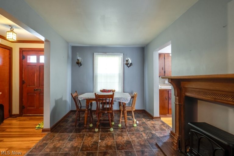 144 Church Street, Doylestown, OH - Photo 5