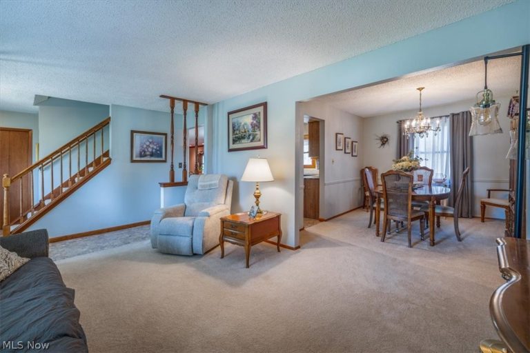 14272 Hartford Drive, Strongsville, OH - Photo 8