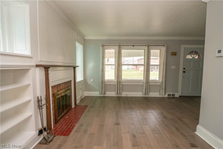 315 Korman Avenue, Massillon, OH - Photo 6