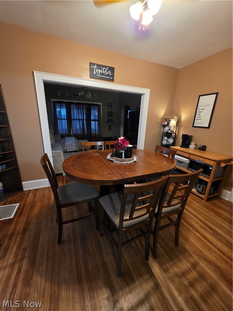 5031 Blakeslee Avenue, Ashtabula, OH - Photo 4