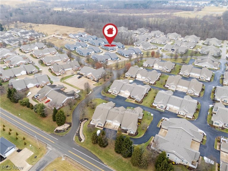 2520 Barrington Way, Wooster, OH - Photo 4