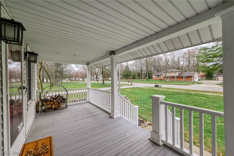 1953 Arndale Road, Stow, OH - Photo 6