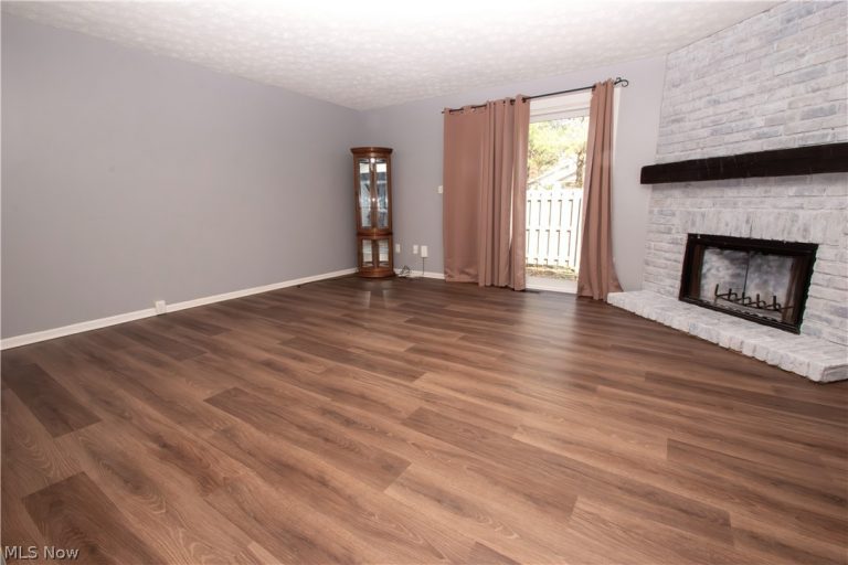 1041 Sunhaven Drive, Medina, OH - Photo 6