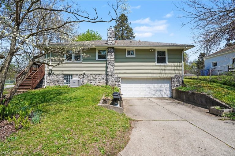 1038 Elno Avenue, Kent, OH - Photo 4
