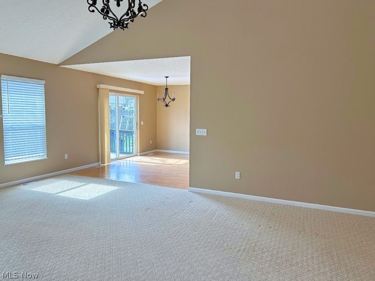 613 Ericston Court, Painesville, OH - Photo 6