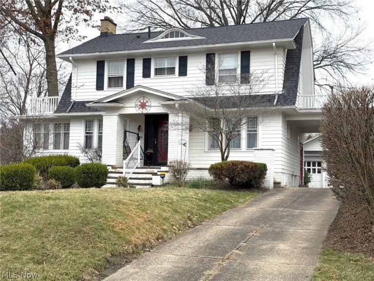 359 22nd Street, Canton, OH - Photo 2