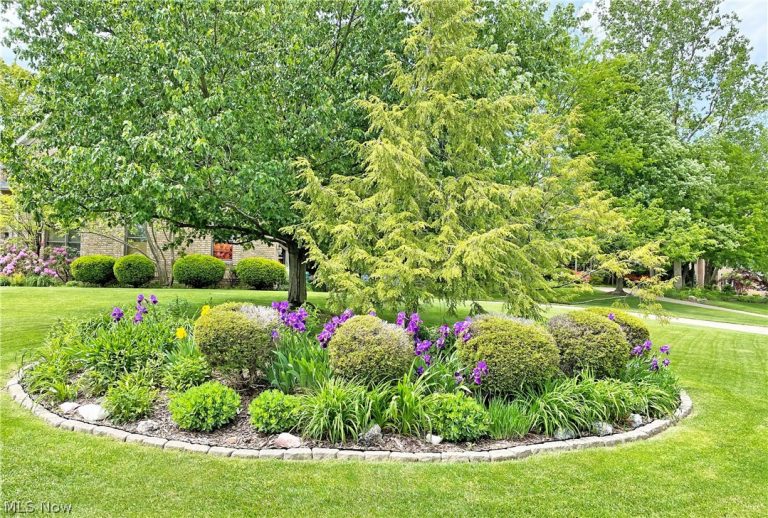 2683 Radford Street, North Canton, OH - Photo 4