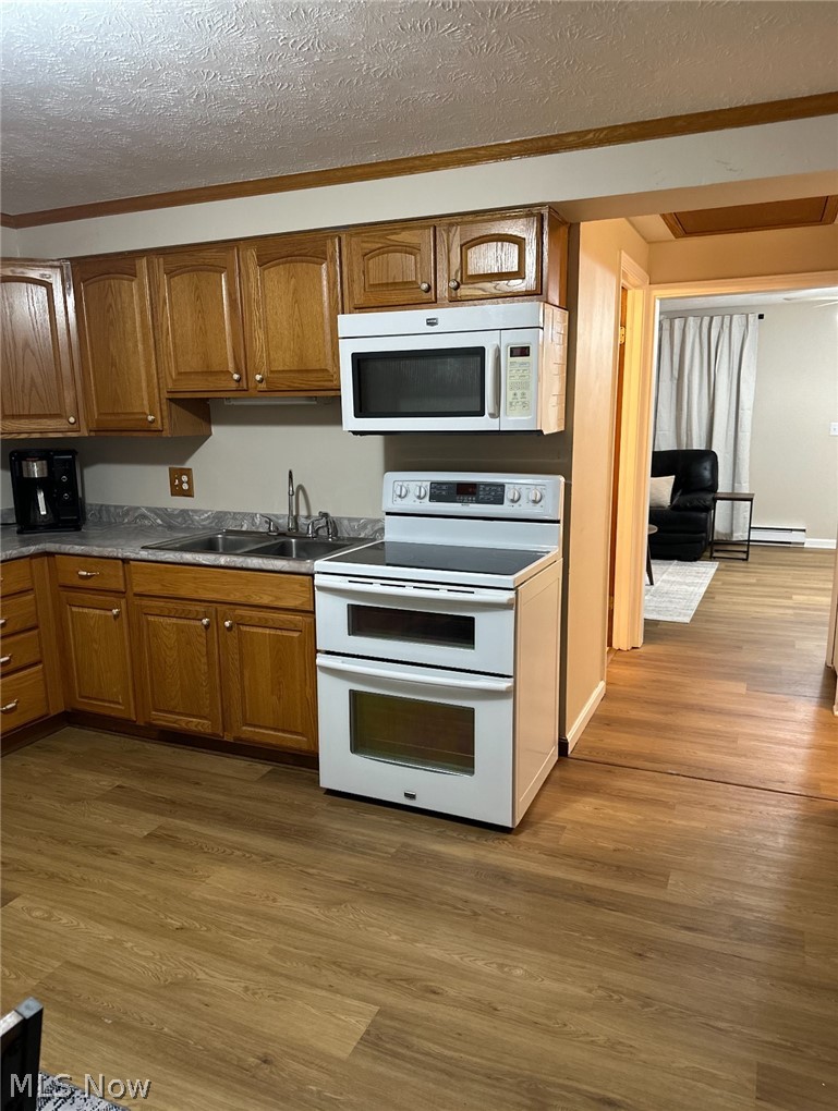 177 25th Street, Massillon, OH - Photo 6
