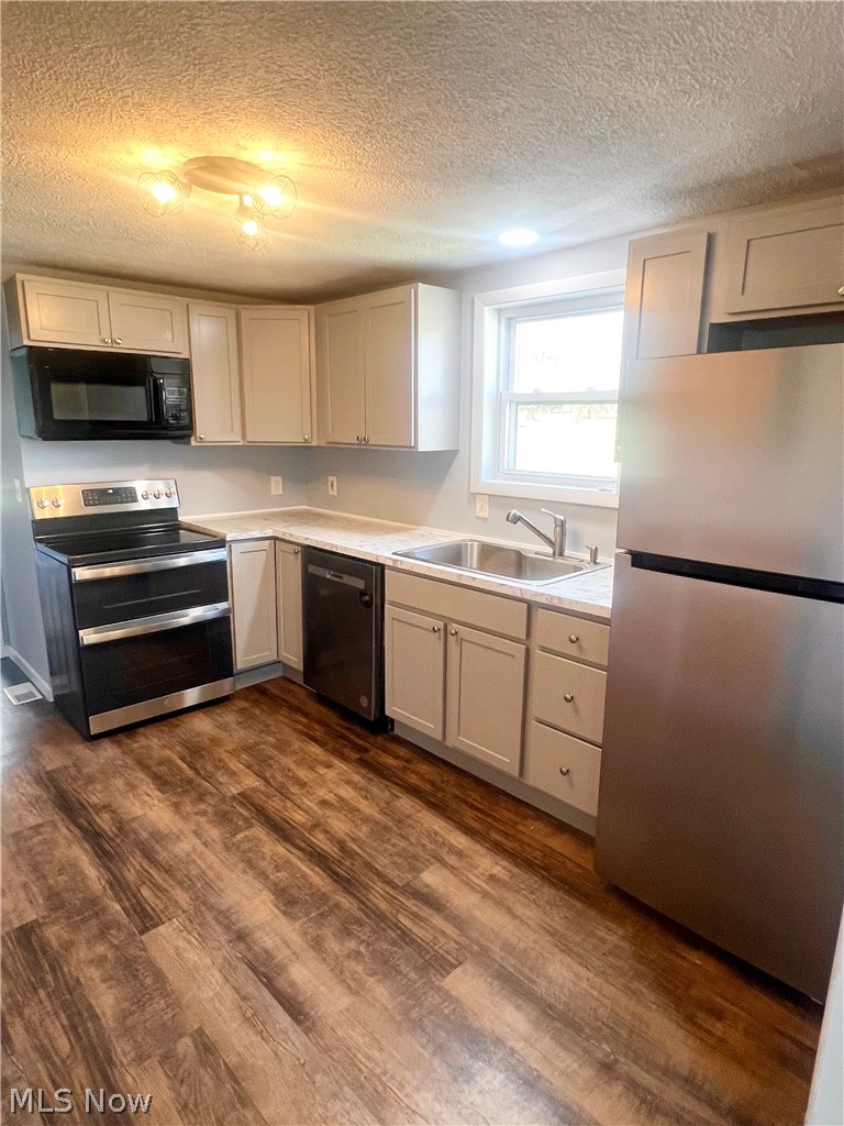 8595 Salem Unity Road, Salem, OH - Photo 5