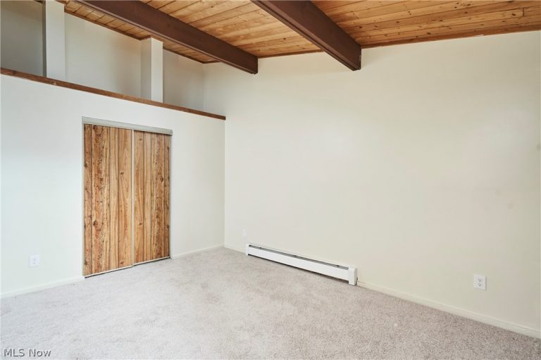 1722 Treetop Trail #D, Akron, OH - Photo 6