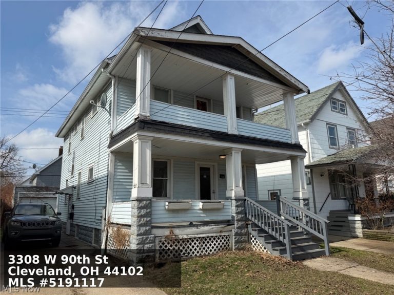 7944 Lorain Avenue, Cleveland, OH - Photo 4